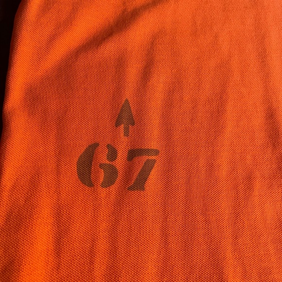 LIMITED EDITION NWT Polo by Ralph Lauren - Picture 8 of 10